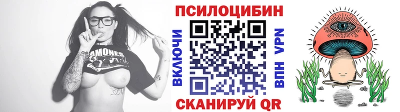 Псилоцибиновые грибы MAGIC MUSHROOMS  где можно купить наркотик  Разумное 